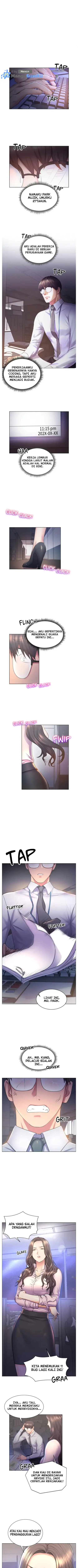 image-komik-park-moojik-hit-the-jackpot-uncensored-chapter-1-1/14