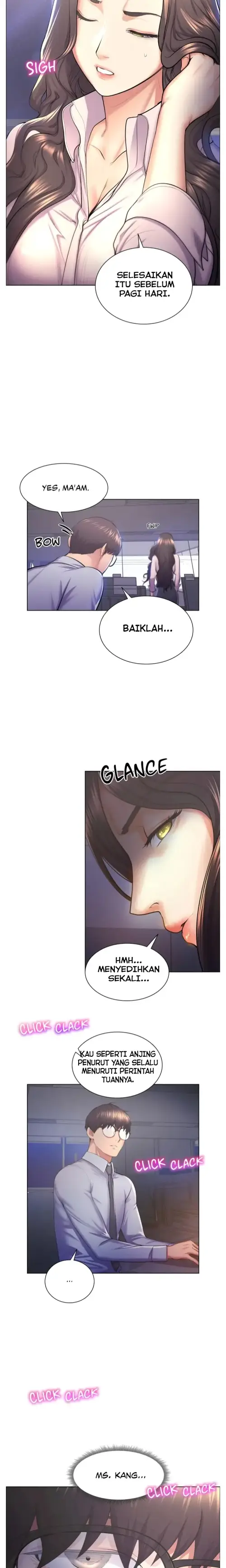 image-komik-park-moojik-hit-the-jackpot-uncensored-chapter-1-2/14