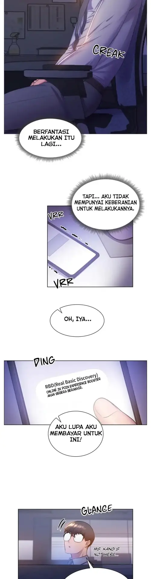 image-komik-park-moojik-hit-the-jackpot-uncensored-chapter-1-4/14