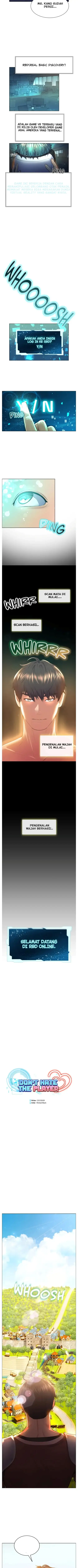 image-komik-park-moojik-hit-the-jackpot-uncensored-chapter-1-5/14