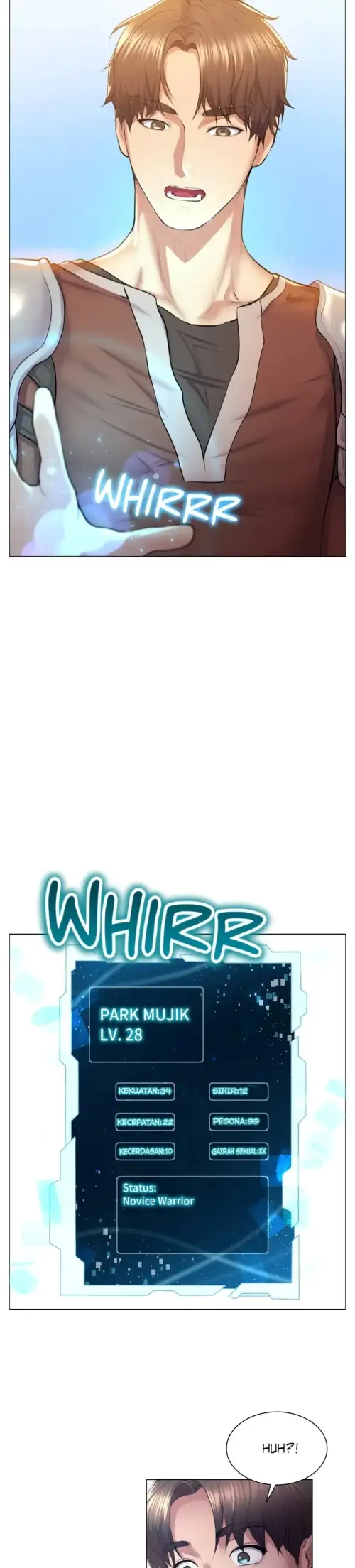 image-komik-park-moojik-hit-the-jackpot-uncensored-chapter-1-6/14