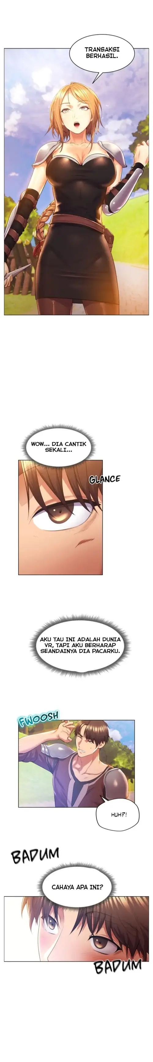 image-komik-park-moojik-hit-the-jackpot-uncensored-chapter-1-8/14