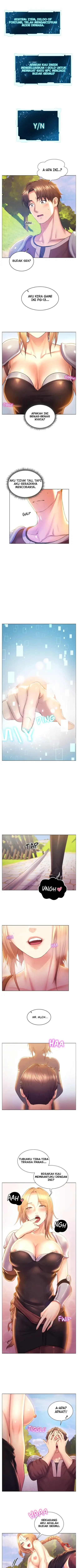 image-komik-park-moojik-hit-the-jackpot-uncensored-chapter-1-9/14