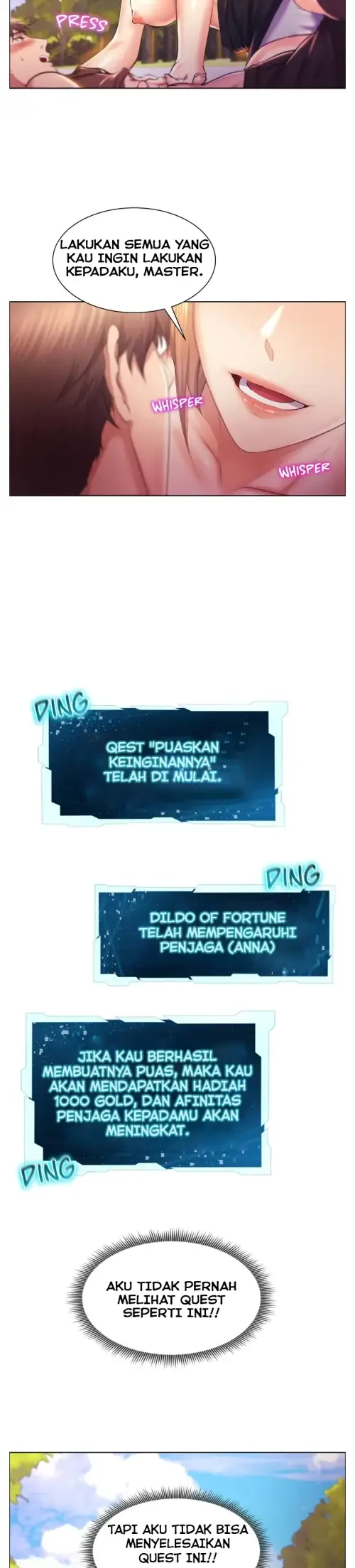 image-komik-park-moojik-hit-the-jackpot-uncensored-chapter-1-10/14