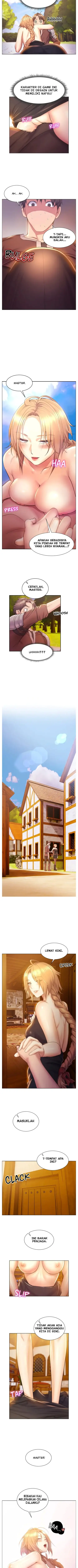 image-komik-park-moojik-hit-the-jackpot-uncensored-chapter-1-11/14