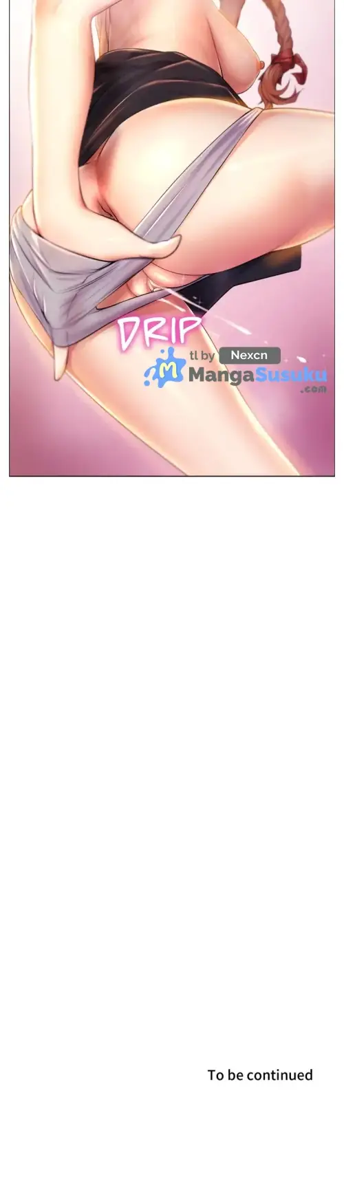 image-komik-park-moojik-hit-the-jackpot-uncensored-chapter-1-12/14