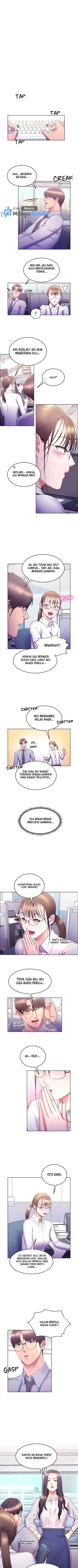 image-komik-park-moojik-hit-the-jackpot-uncensored-chapter-10-1/12