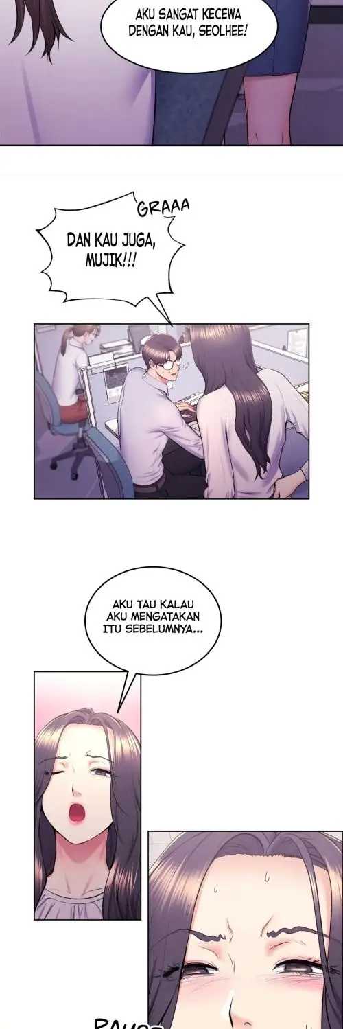 image-komik-park-moojik-hit-the-jackpot-uncensored-chapter-10-2/12