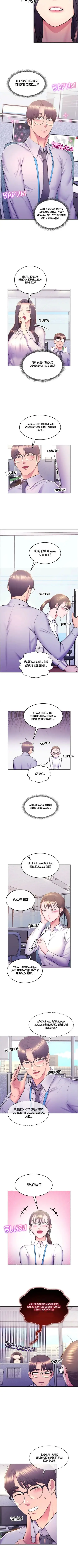 image-komik-park-moojik-hit-the-jackpot-uncensored-chapter-10-3/12