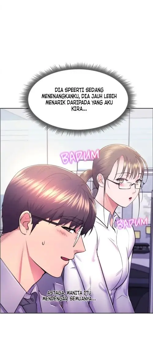 image-komik-park-moojik-hit-the-jackpot-uncensored-chapter-10-4/12