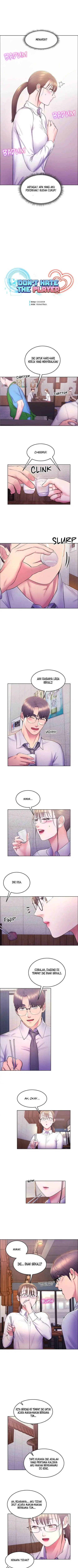 image-komik-park-moojik-hit-the-jackpot-uncensored-chapter-10-5/12