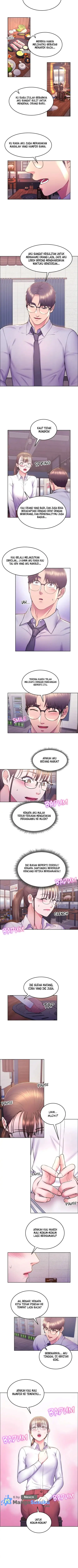 image-komik-park-moojik-hit-the-jackpot-uncensored-chapter-10-9/12