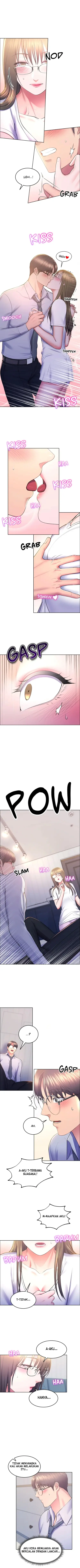 image-komik-park-moojik-hit-the-jackpot-uncensored-chapter-12-2/8