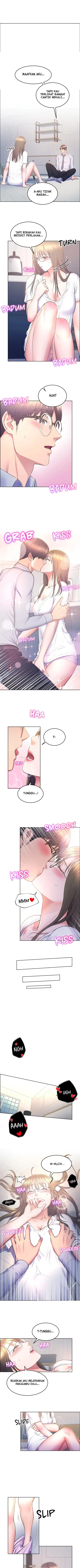 image-komik-park-moojik-hit-the-jackpot-uncensored-chapter-12-3/8