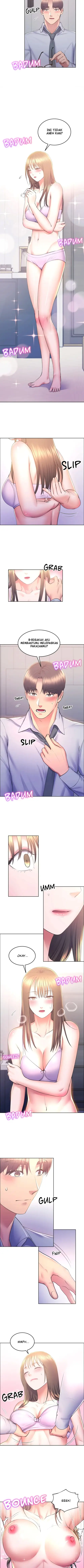 image-komik-park-moojik-hit-the-jackpot-uncensored-chapter-12-4/8