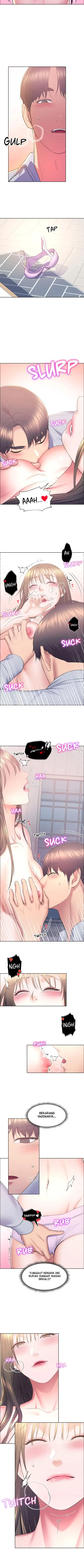 image-komik-park-moojik-hit-the-jackpot-uncensored-chapter-12-5/8