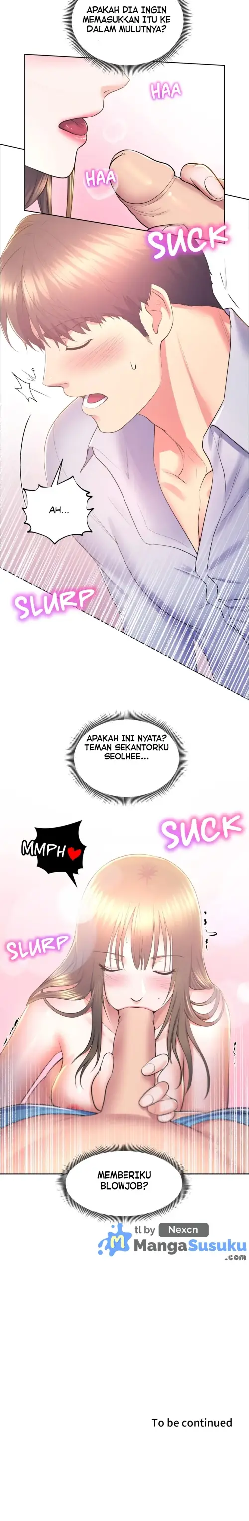 image-komik-park-moojik-hit-the-jackpot-uncensored-chapter-12-6/8