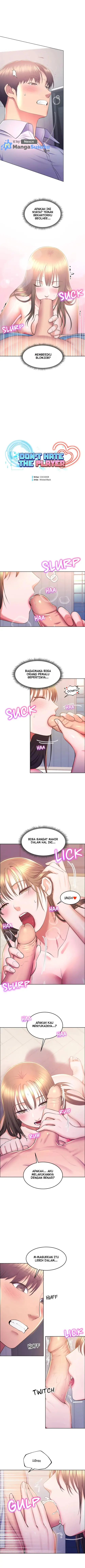 image-komik-park-moojik-hit-the-jackpot-uncensored-chapter-13-1/8