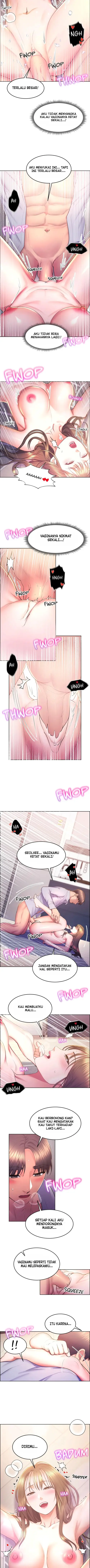 image-komik-park-moojik-hit-the-jackpot-uncensored-chapter-13-3/8