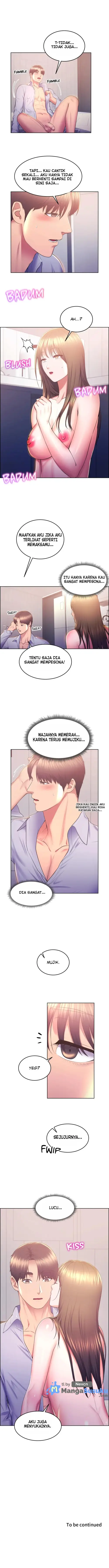 image-komik-park-moojik-hit-the-jackpot-uncensored-chapter-13-6/8