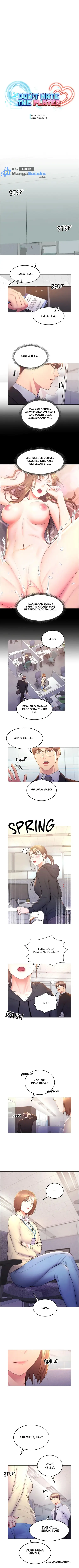 image-komik-park-moojik-hit-the-jackpot-uncensored-chapter-14-1/7