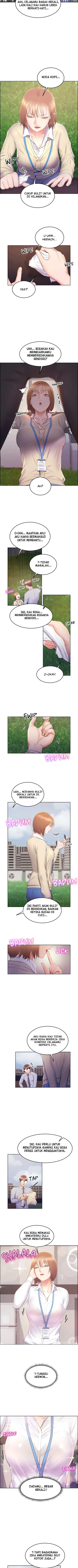 image-komik-park-moojik-hit-the-jackpot-uncensored-chapter-14-3/7