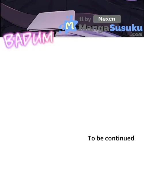 image-komik-park-moojik-hit-the-jackpot-uncensored-chapter-14-5/7