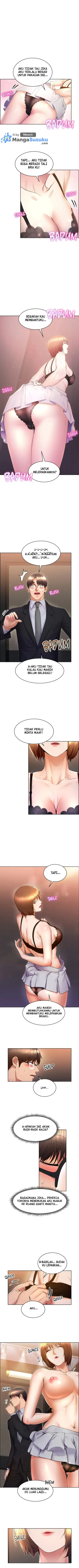 image-komik-park-moojik-hit-the-jackpot-uncensored-chapter-15-1/12