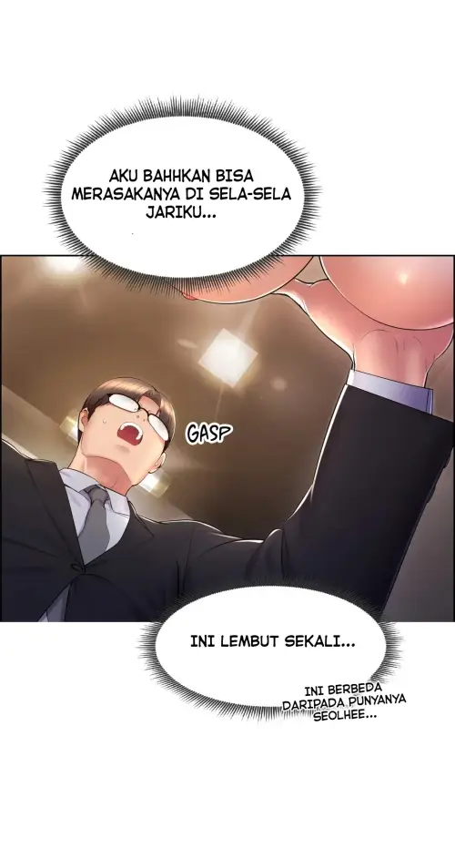 image-komik-park-moojik-hit-the-jackpot-uncensored-chapter-15-3/12