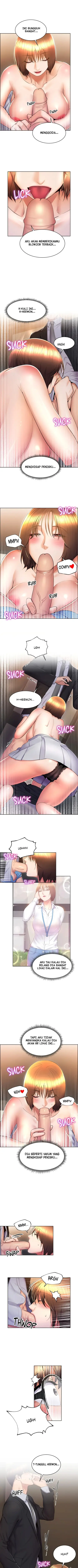 image-komik-park-moojik-hit-the-jackpot-uncensored-chapter-15-6/12