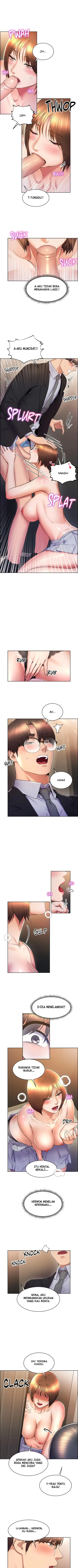 image-komik-park-moojik-hit-the-jackpot-uncensored-chapter-15-8/12