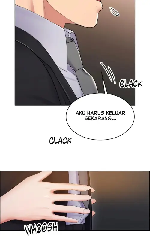 image-komik-park-moojik-hit-the-jackpot-uncensored-chapter-15-9/12