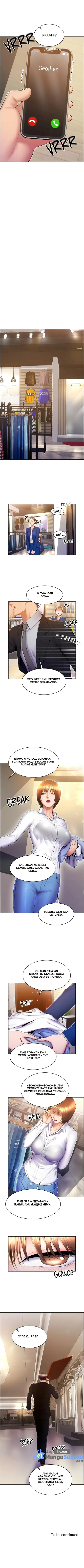 image-komik-park-moojik-hit-the-jackpot-uncensored-chapter-15-10/12