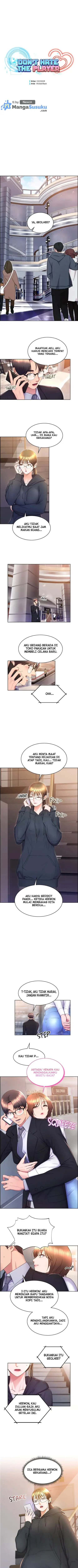image-komik-park-moojik-hit-the-jackpot-uncensored-chapter-16-1/14