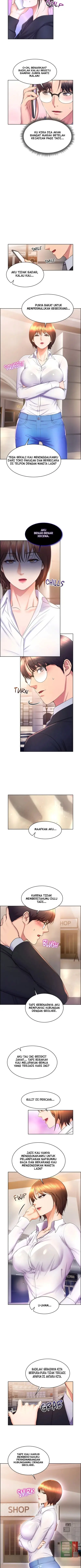 image-komik-park-moojik-hit-the-jackpot-uncensored-chapter-16-3/14