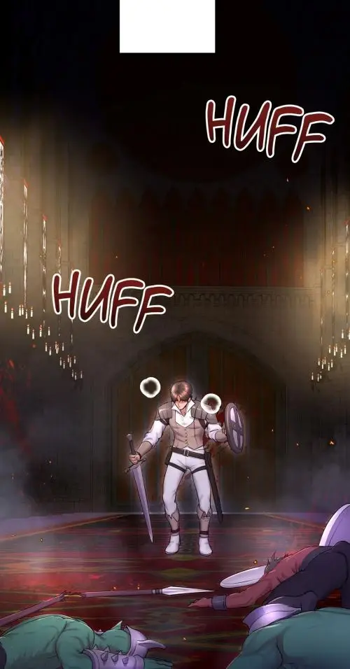 image-komik-park-moojik-hit-the-jackpot-uncensored-chapter-16-5/14