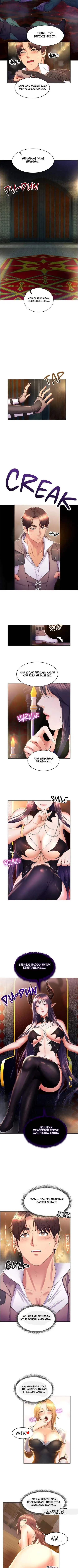 image-komik-park-moojik-hit-the-jackpot-uncensored-chapter-16-6/14