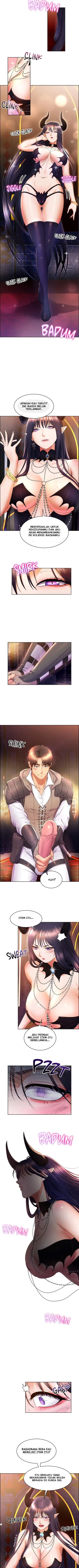 image-komik-park-moojik-hit-the-jackpot-uncensored-chapter-16-8/14