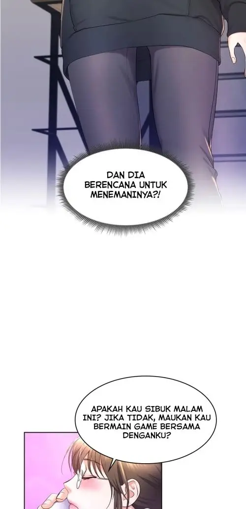 image-komik-park-moojik-hit-the-jackpot-uncensored-chapter-17-2/14