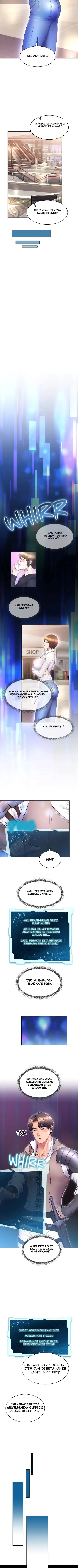 image-komik-park-moojik-hit-the-jackpot-uncensored-chapter-17-4/14