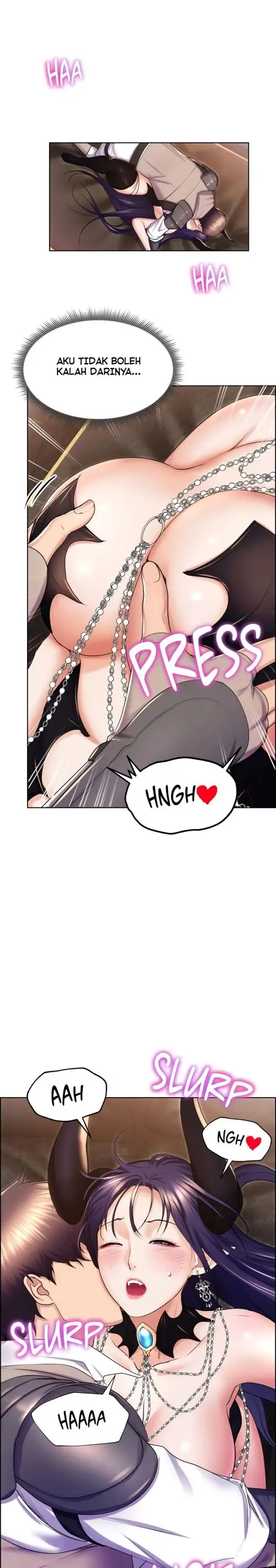 image-komik-park-moojik-hit-the-jackpot-uncensored-chapter-18-2/13