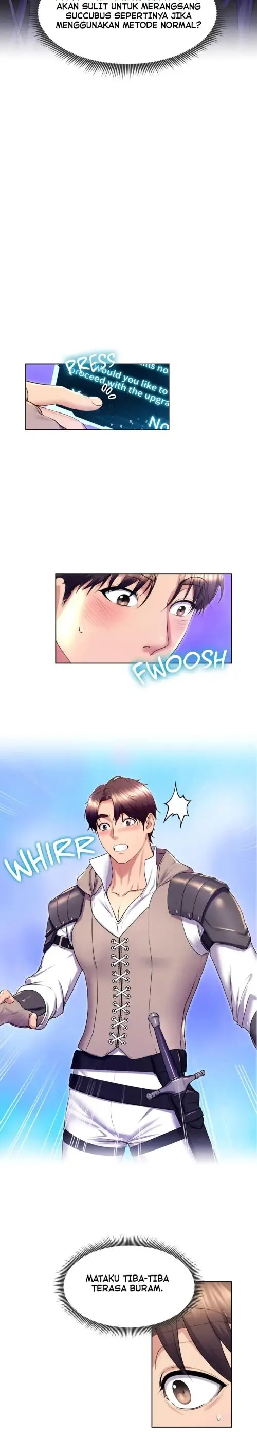 image-komik-park-moojik-hit-the-jackpot-uncensored-chapter-18-4/13