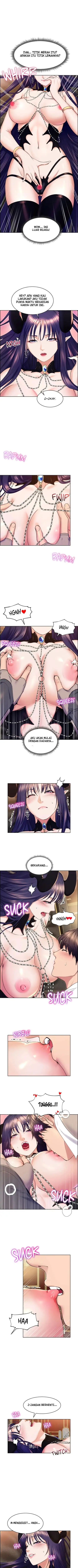 image-komik-park-moojik-hit-the-jackpot-uncensored-chapter-18-5/13