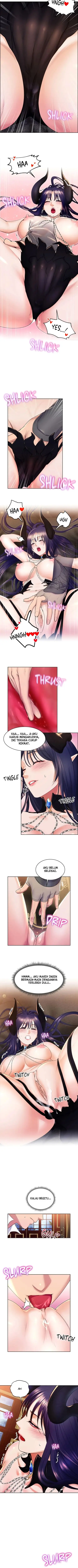 image-komik-park-moojik-hit-the-jackpot-uncensored-chapter-18-7/13