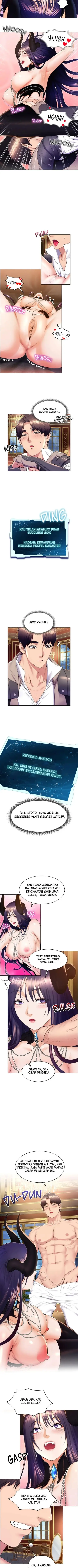 image-komik-park-moojik-hit-the-jackpot-uncensored-chapter-18-9/13