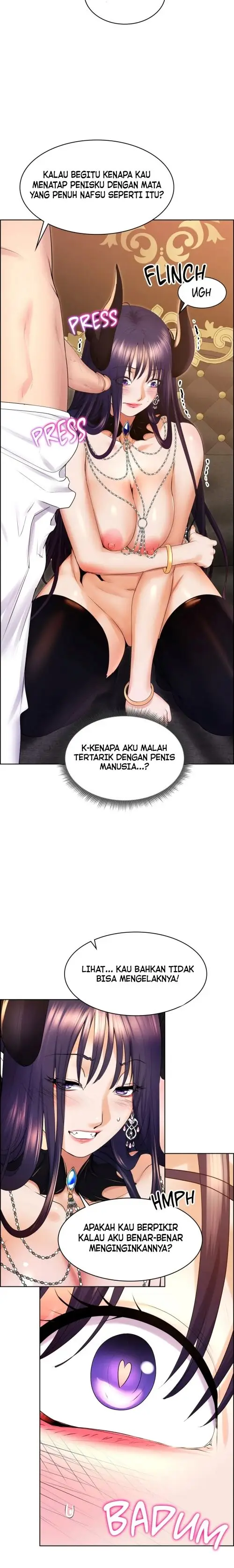 image-komik-park-moojik-hit-the-jackpot-uncensored-chapter-18-10/13