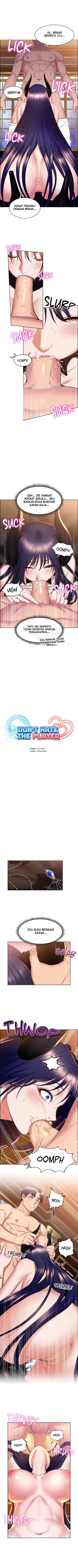 image-komik-park-moojik-hit-the-jackpot-uncensored-chapter-19-3/13