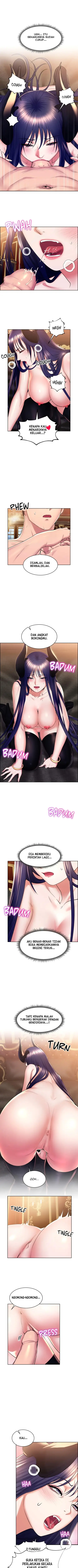 image-komik-park-moojik-hit-the-jackpot-uncensored-chapter-19-5/13