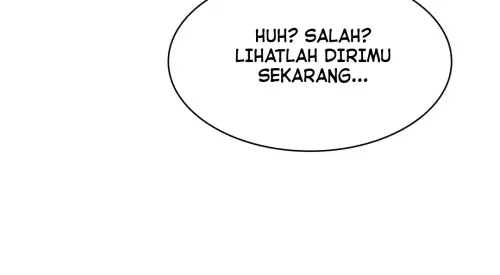 image-komik-park-moojik-hit-the-jackpot-uncensored-chapter-19-8/13