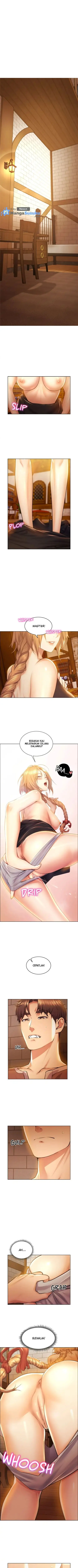 image-komik-park-moojik-hit-the-jackpot-uncensored-chapter-2-1/15